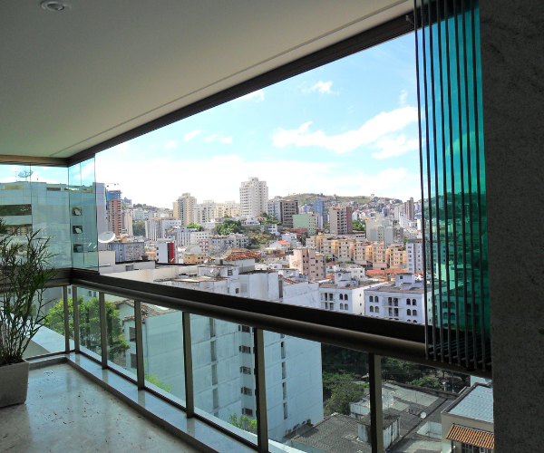 Manutenção Express